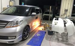 目処が立って