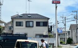 本日もご納車