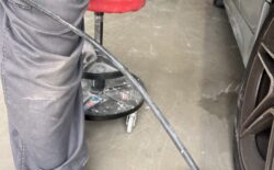 やはり戦力にならない