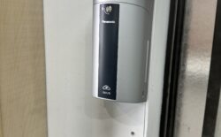 EV・PHEVの車充電