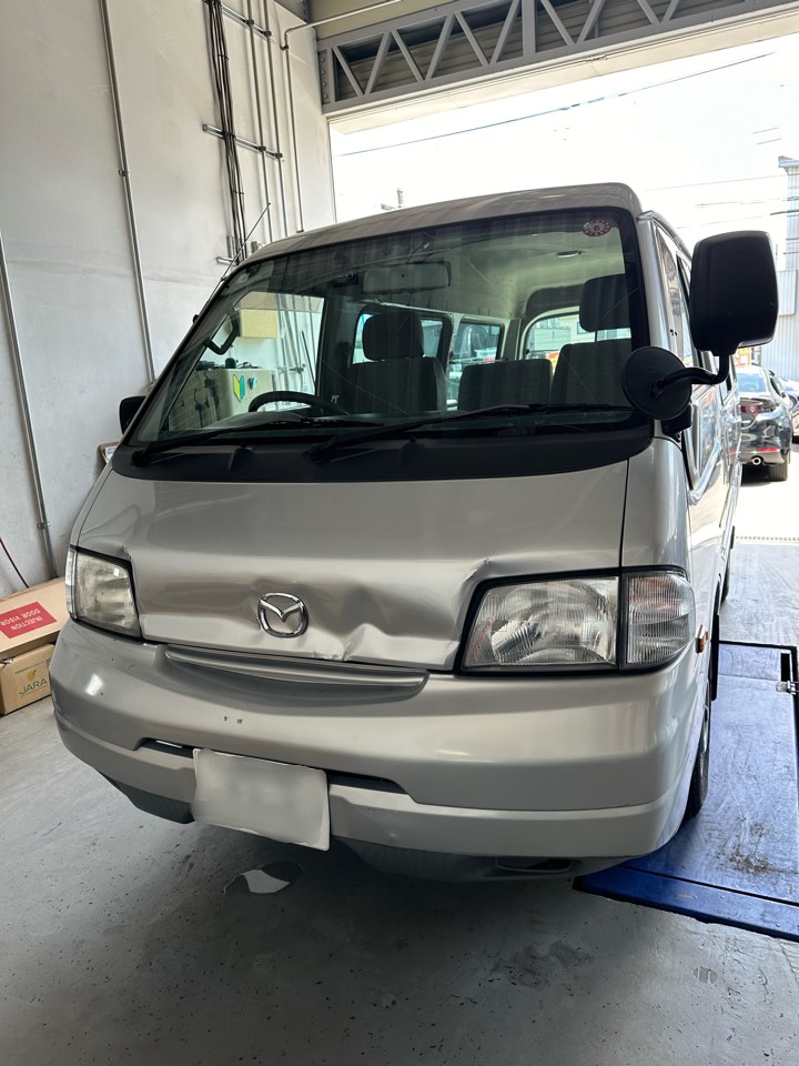 カードダス 縦型本体 交換用フロントパネル⑤ フロントパネルの取り外し方[G-GEAR製品] | TSUKUMO サポートFAQ