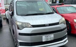 弊社でご購入していただいた車両