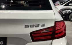 販売車両と忘年会