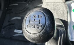 弊社でご購入していただいた車両