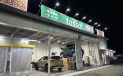 11年