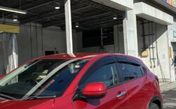 お客様のご予算に合わせて