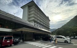総会