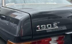 バックオーダー