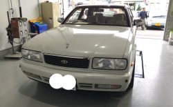 よく修理しました