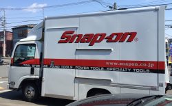 snapon